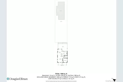 149 Accabonac Road, East Hampton, NY 11937 - Photo 37