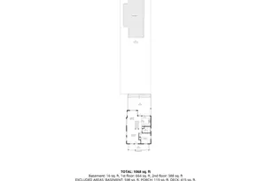 149 Accabonac Rd, East Hampton, NY 11937 - Photo 37