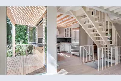 149 Accabonac Road, East Hampton, NY 11937 - Photo 13
