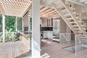 149 Accabonac Rd, East Hampton, NY 11937 - Photo 13