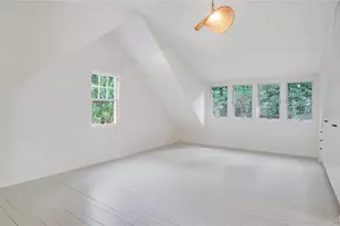 149 Accabonac Rd, East Hampton, NY 11937 - Photo 23