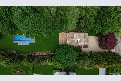 149 Accabonac Road, East Hampton, NY 11937 - Photo 5