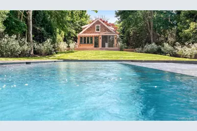 149 Accabonac Road, East Hampton, NY 11937 - Photo 1