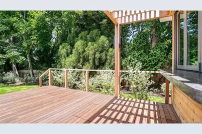 149 Accabonac Road, East Hampton, NY 11937 - Photo 27