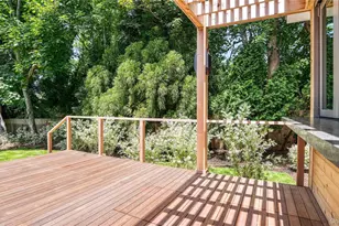 149 Accabonac Rd, East Hampton, NY 11937 - Photo 27