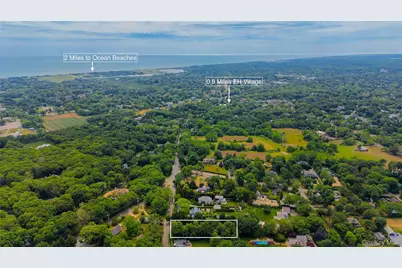 149 Accabonac Road, East Hampton, NY 11937 - Photo 35