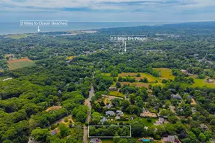 149 Accabonac Rd, East Hampton, NY 11937 - Photo 35