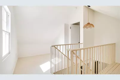 149 Accabonac Road, East Hampton, NY 11937 - Photo 21