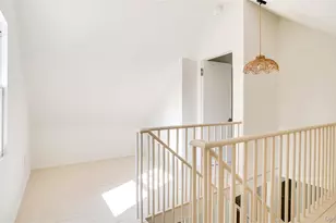 149 Accabonac Rd, East Hampton, NY 11937 - Photo 21