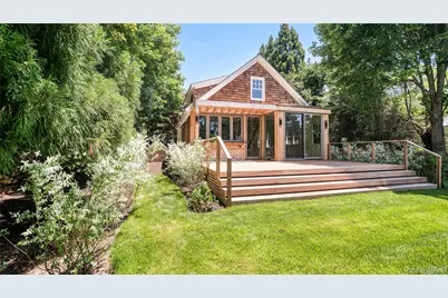 149 Accabonac Road, East Hampton, NY 11937 - Photo 25