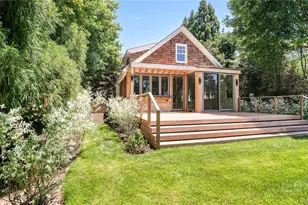149 Accabonac Rd, East Hampton, NY 11937 - Photo 25