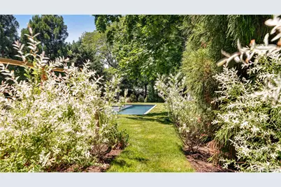 149 Accabonac Road, East Hampton, NY 11937 - Photo 33