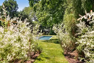 149 Accabonac Rd, East Hampton, NY 11937 - Photo 33