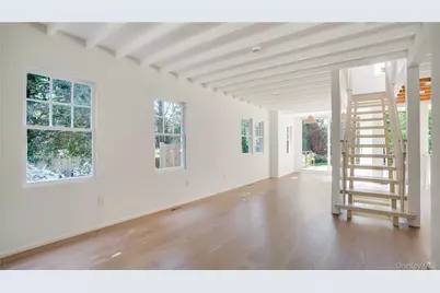 149 Accabonac Road, East Hampton, NY 11937 - Photo 11