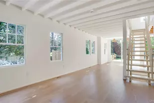 149 Accabonac Rd, East Hampton, NY 11937 - Photo 11