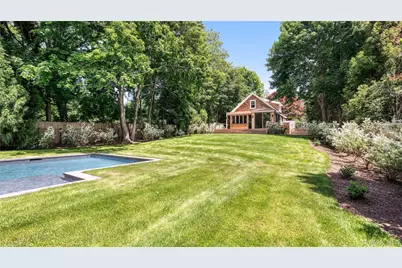 149 Accabonac Road, East Hampton, NY 11937 - Photo 31