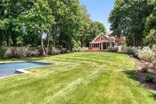 149 Accabonac Rd, East Hampton, NY 11937 - Photo 31