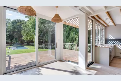 149 Accabonac Road, East Hampton, NY 11937 - Photo 17