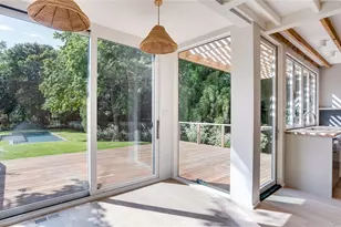 149 Accabonac Rd, East Hampton, NY 11937 - Photo 17