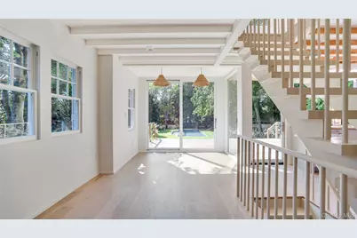 149 Accabonac Road, East Hampton, NY 11937 - Photo 9