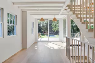 149 Accabonac Rd, East Hampton, NY 11937 - Photo 9