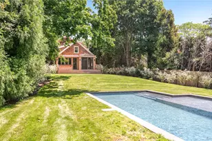 149 Accabonac Rd, East Hampton, NY 11937 - Photo 29