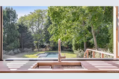 149 Accabonac Road, East Hampton, NY 11937 - Photo 15