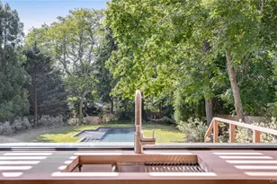 149 Accabonac Rd, East Hampton, NY 11937 - Photo 15