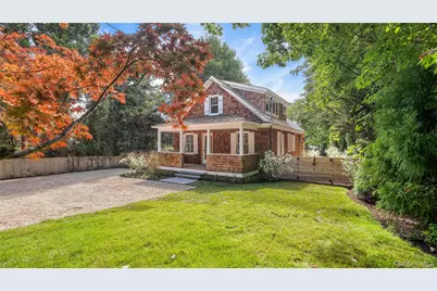 149 Accabonac Road, East Hampton, NY 11937 - Photo 3