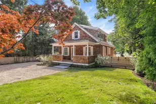 149 Accabonac Rd, East Hampton, NY 11937 - Photo 3