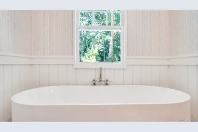 149 Accabonac Road, East Hampton, NY 11937 - Photo 19