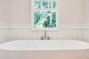 149 Accabonac Rd, East Hampton, NY 11937 - Photo 19