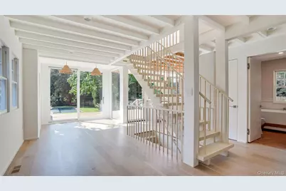 149 Accabonac Road, East Hampton, NY 11937 - Photo 7