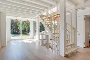 149 Accabonac Rd, East Hampton, NY 11937 - Photo 7