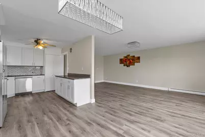 750 Lido Boulevard #71B, Long Beach, NY 11561 - Photo 9