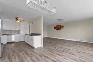 750 Lido Blvd, Long Beach, NY 11561 - Photo 9