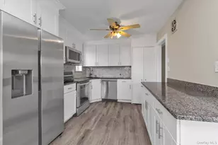 750 Lido Blvd, Long Beach, NY 11561 - Photo 11