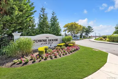 750 Lido Boulevard #71B, Long Beach, NY 11561 - Photo 19