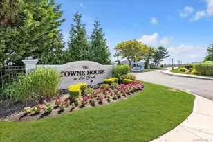 750 Lido Blvd, Long Beach, NY 11561 - Photo 19
