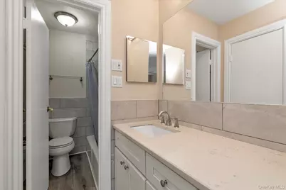 750 Lido Boulevard #71B, Long Beach, NY 11561 - Photo 15
