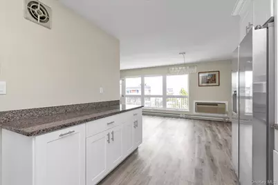 750 Lido Boulevard #71B, Long Beach, NY 11561 - Photo 13
