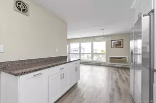 750 Lido Blvd, Long Beach, NY 11561 - Photo 13