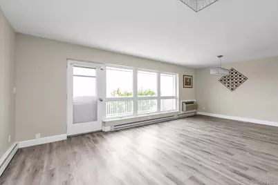 750 Lido Boulevard #71B, Long Beach, NY 11561 - Photo 7