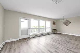 750 Lido Blvd, Long Beach, NY 11561 - Photo 7