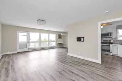 750 Lido Boulevard #71B, Long Beach, NY 11561 - Photo 3