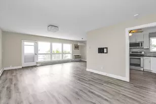 750 Lido Blvd, Long Beach, NY 11561 - Photo 3
