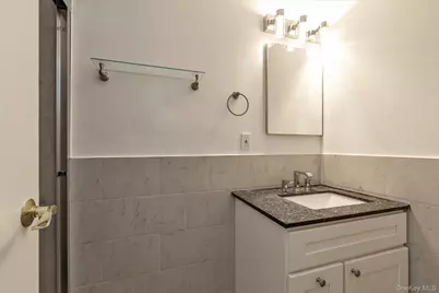 750 Lido Boulevard #71B, Long Beach, NY 11561 - Photo 17