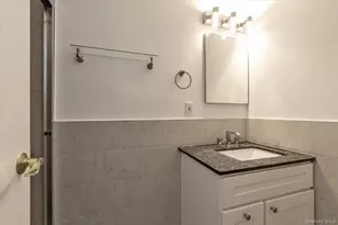 750 Lido Blvd, Long Beach, NY 11561 - Photo 17