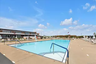 750 Lido Blvd, Long Beach, NY 11561 - Photo 23