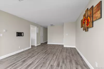 750 Lido Boulevard #71B, Long Beach, NY 11561 - Photo 5